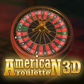Play American Roullete 3D (Evoplay) slot by Evoplay on trickzcasino.eu