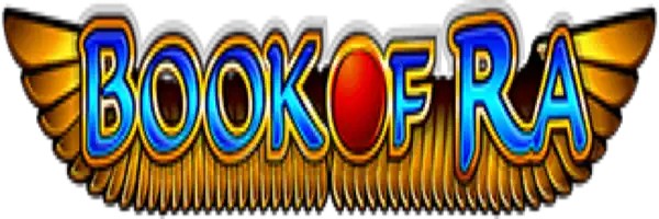 Try Book of Ra slot by Greentube on trickzcasino.eu – logo image
