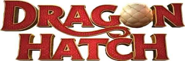 Play Dragon Hatch slot by PG Soft on trickzcasino.eu