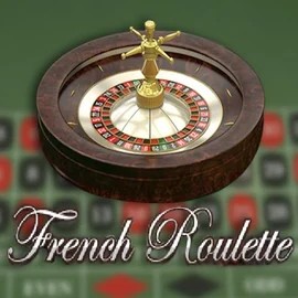 French Roulette (BGaming) – slot by BGAMING, featured at trickzcasino.eu