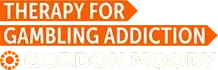 Gambling Therapy – free online support for problem gambling worldwide | France at casinostakee