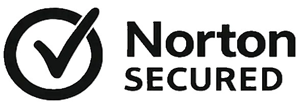 Norton Secured