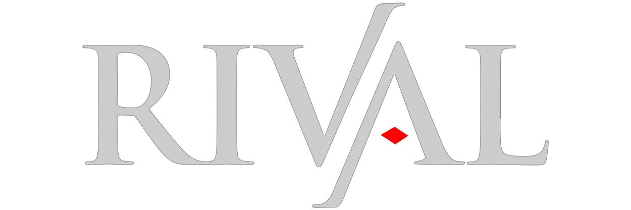 Rival