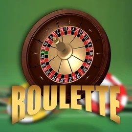 Play Roulette (Relax Gaming) slot by Relax Gaming on trickzcasino.eu